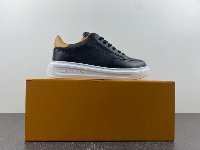 lovt sneaker