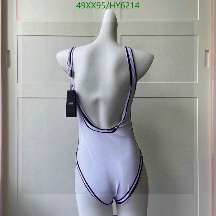 fend1 swimsuit
