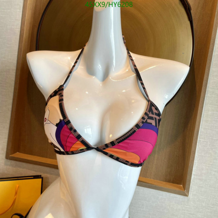 fend1 swimsuit
