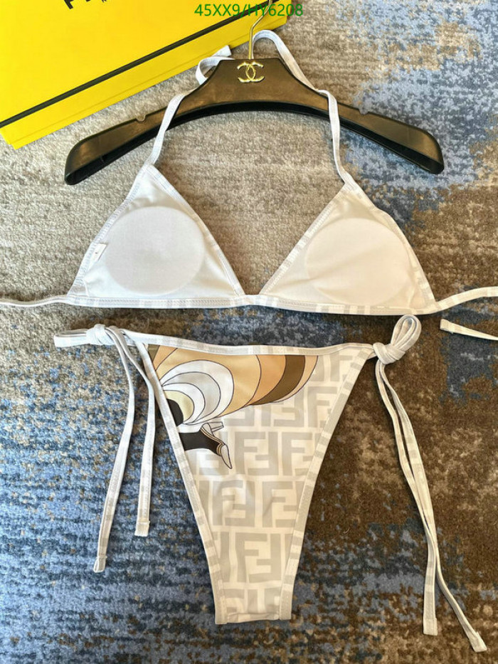 fend1 swimsuit