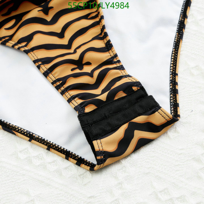 fend1 swimsuit