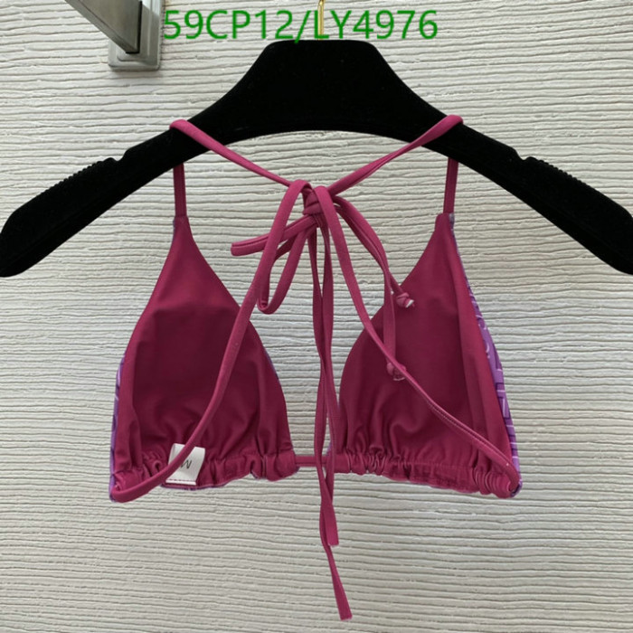 fend1 swimsuit