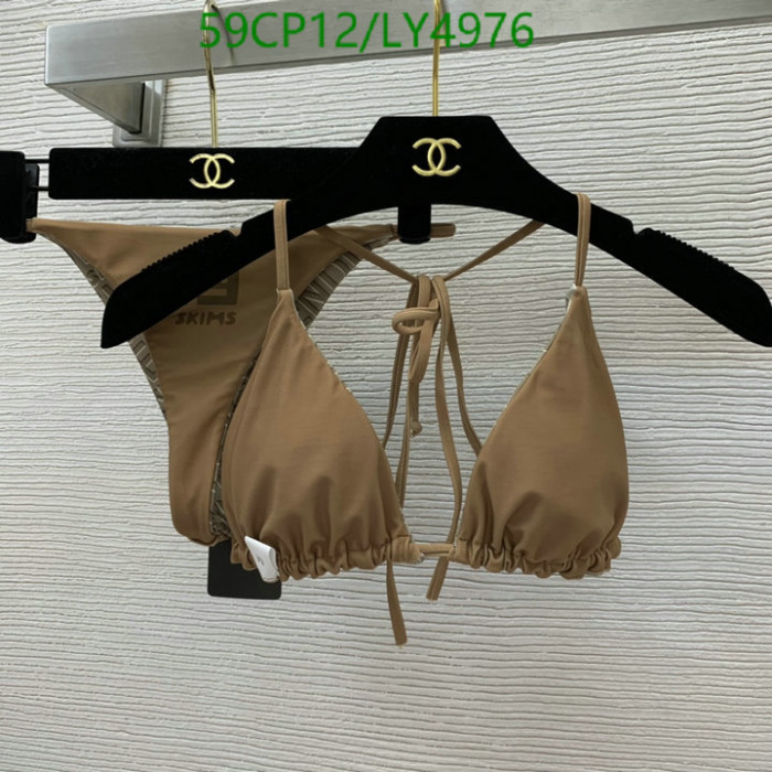 fend1 swimsuit