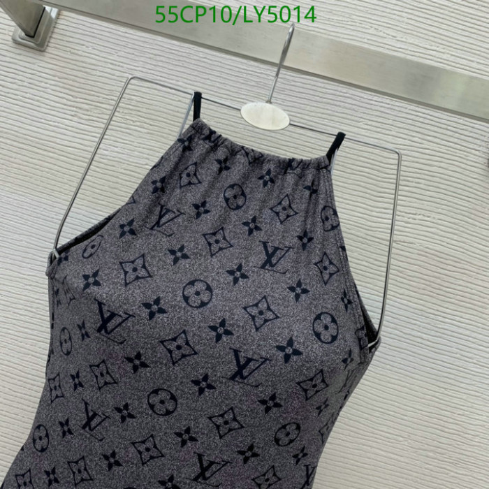 lovt swimsuit