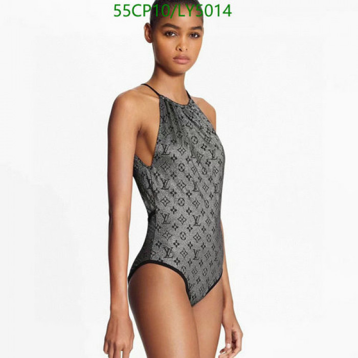 lovt swimsuit