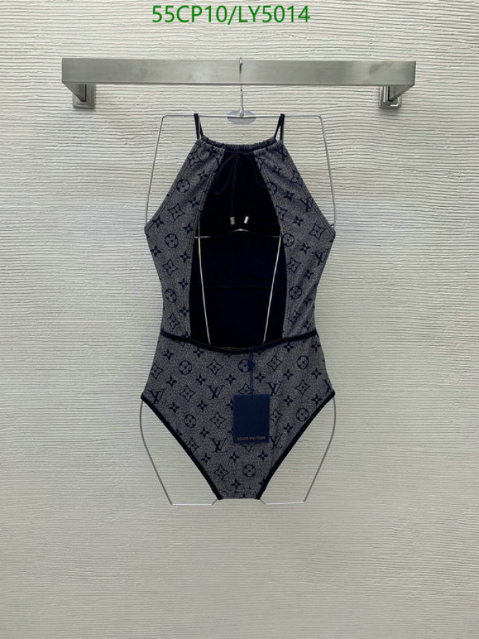 lovt swimsuit