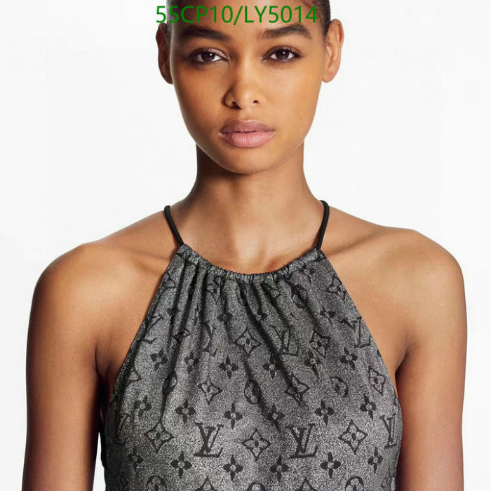 lovt swimsuit