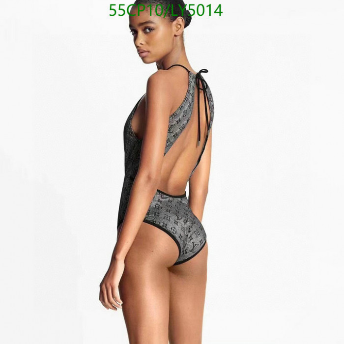 lovt swimsuit