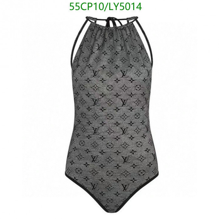lovt swimsuit