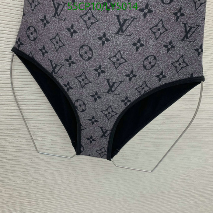 lovt swimsuit