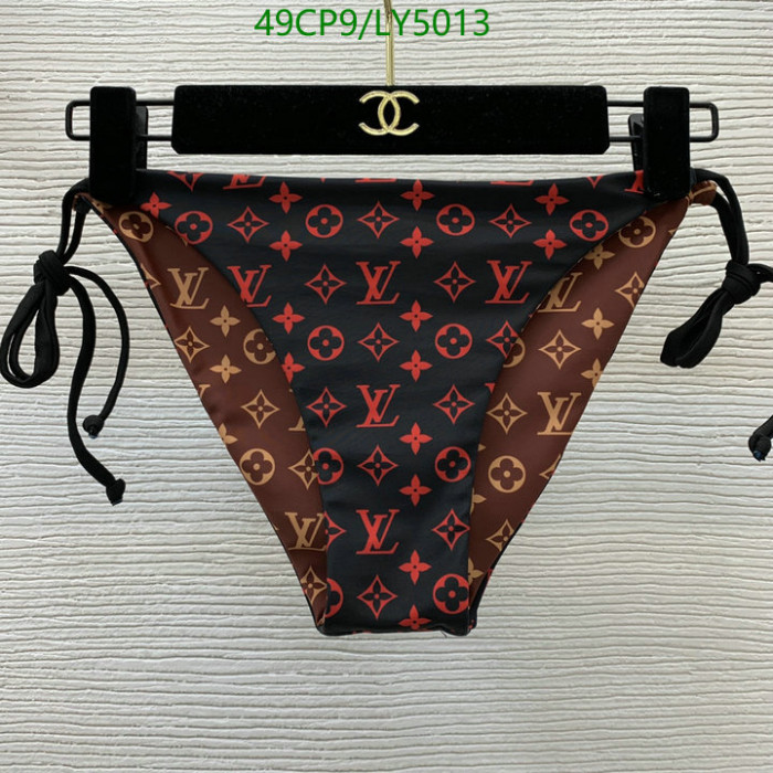 lovt swimsuit