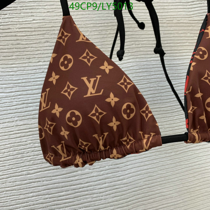 lovt swimsuit