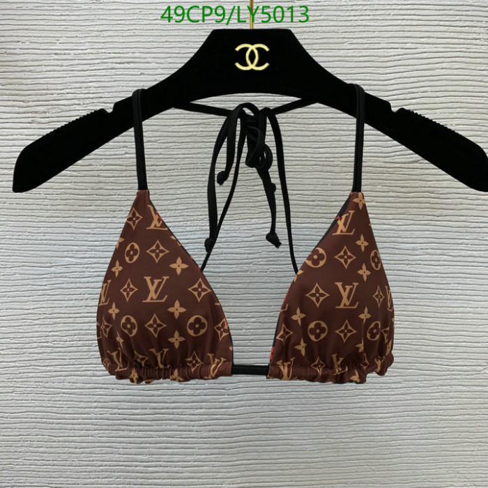 lovt swimsuit
