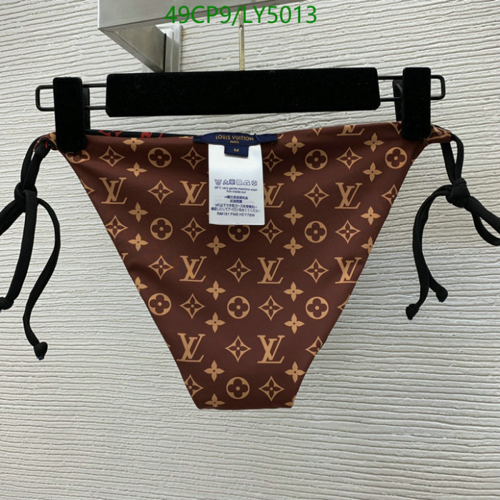 lovt swimsuit