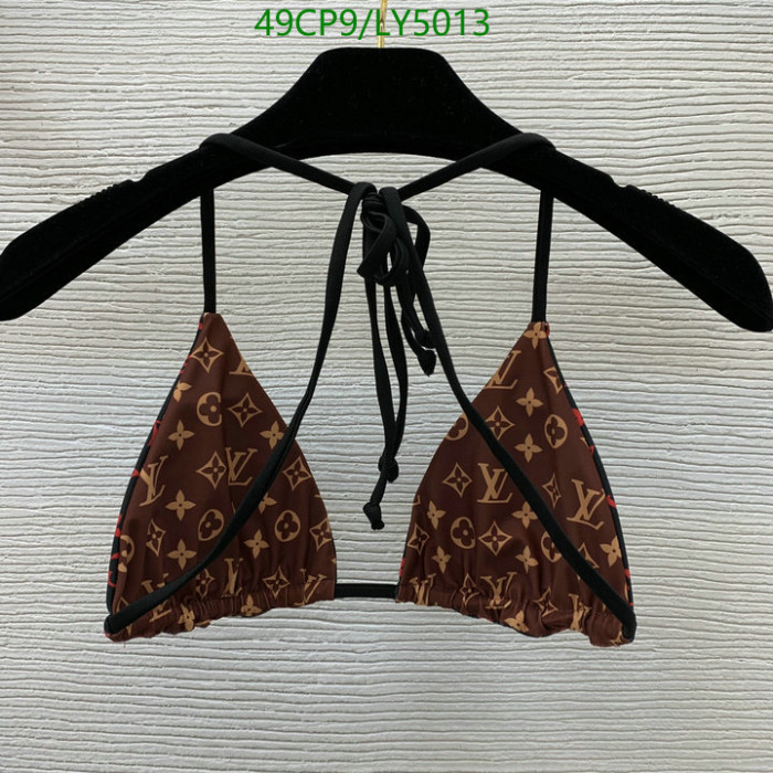 lovt swimsuit