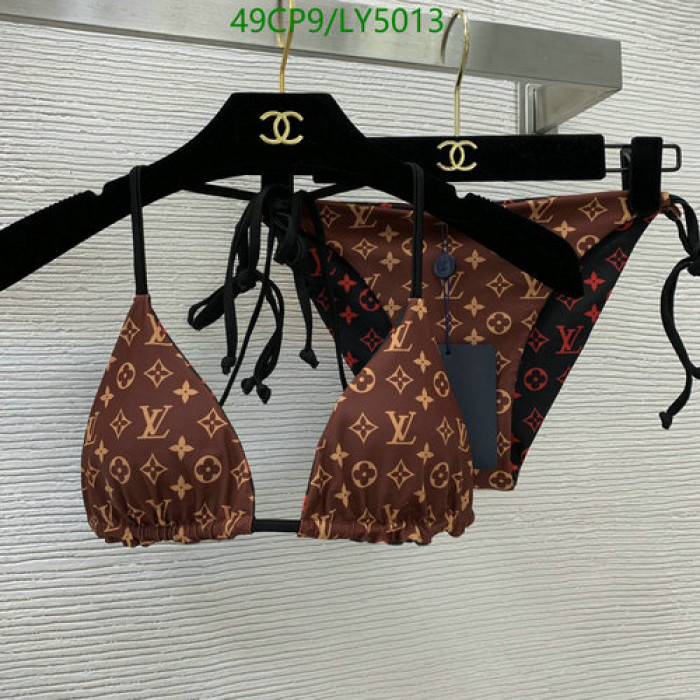 lovt swimsuit