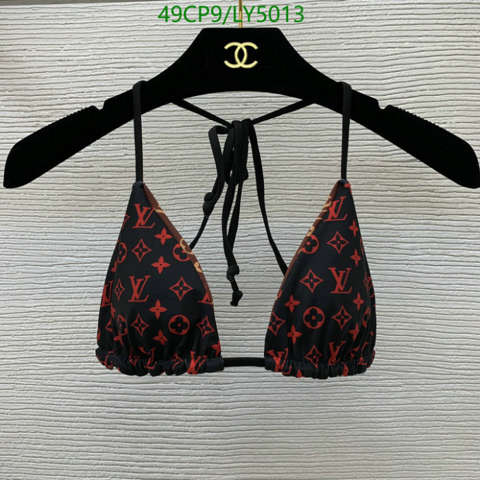 lovt swimsuit
