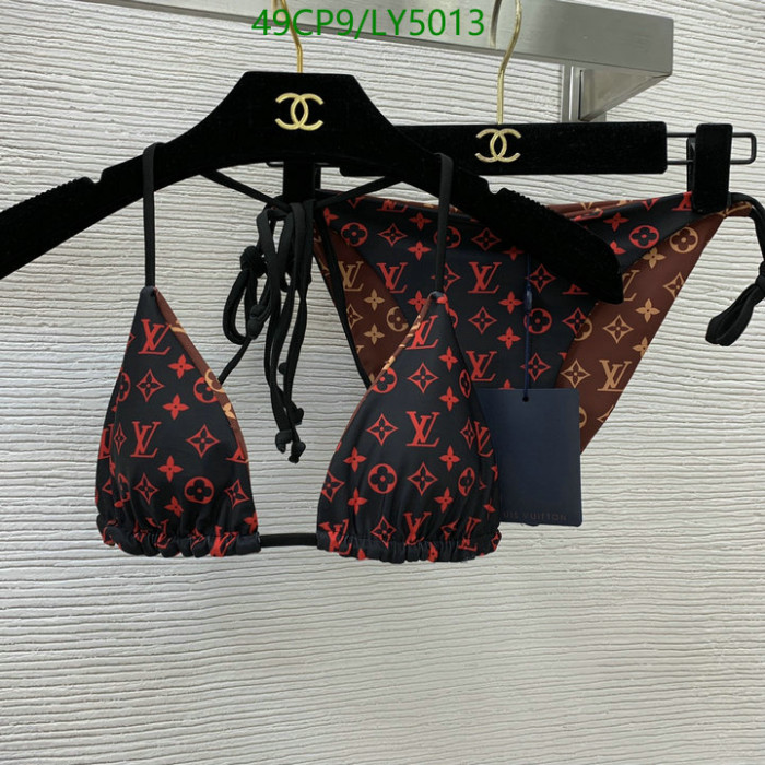 lovt swimsuit