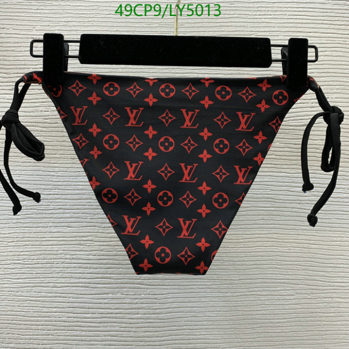lovt swimsuit