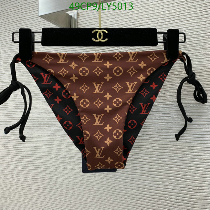 lovt swimsuit