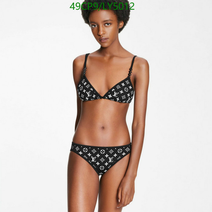 lovt swimsuit