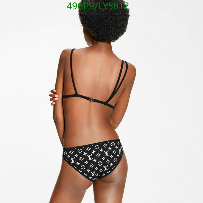 lovt swimsuit