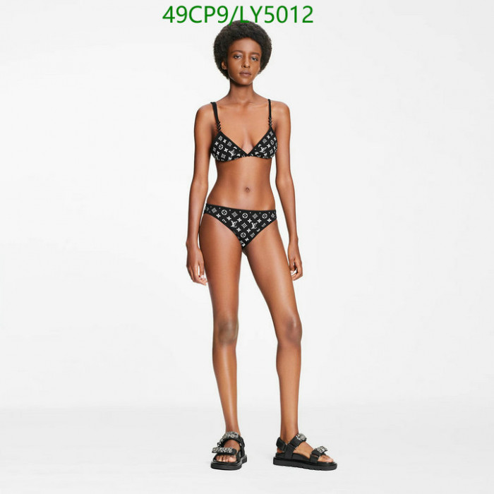 lovt swimsuit
