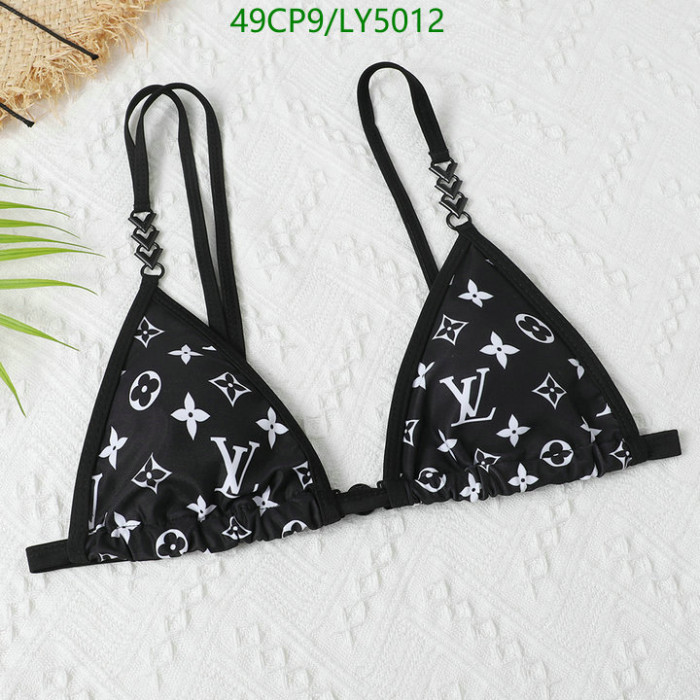 lovt swimsuit