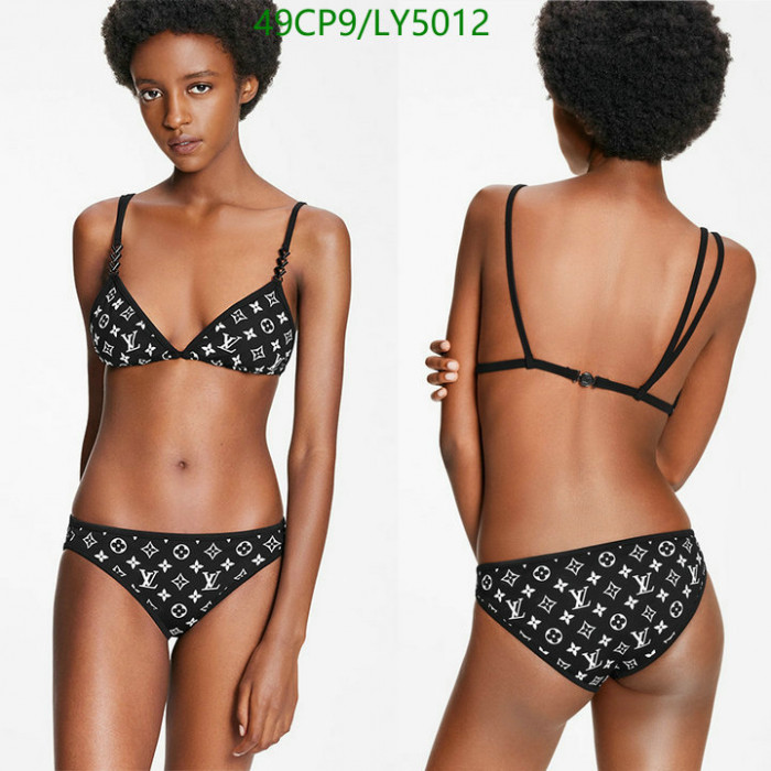 lovt swimsuit