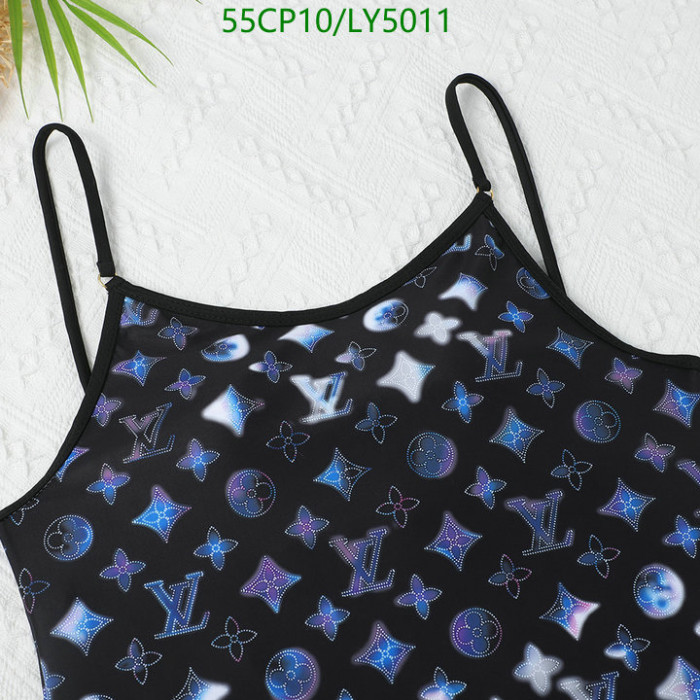 lovt swimsuit