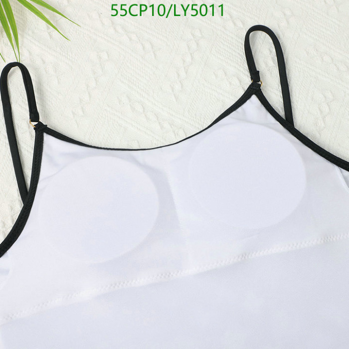 lovt swimsuit