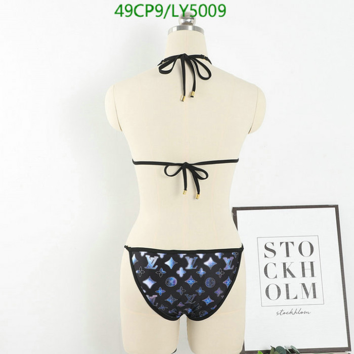 lovt swimsuit