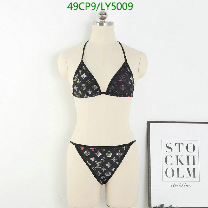 lovt swimsuit