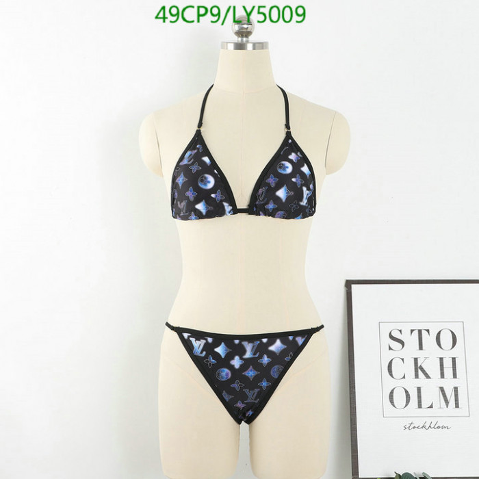 lovt swimsuit