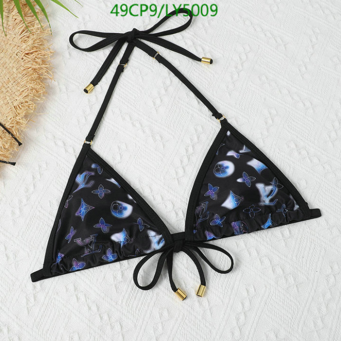 lovt swimsuit