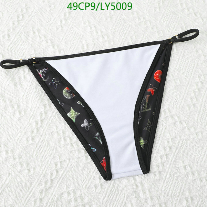 lovt swimsuit