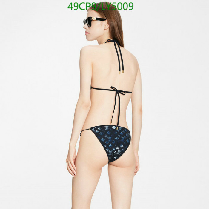 lovt swimsuit