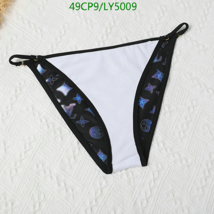 lovt swimsuit