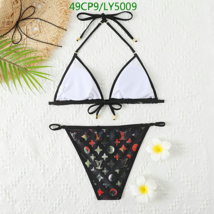 lovt swimsuit