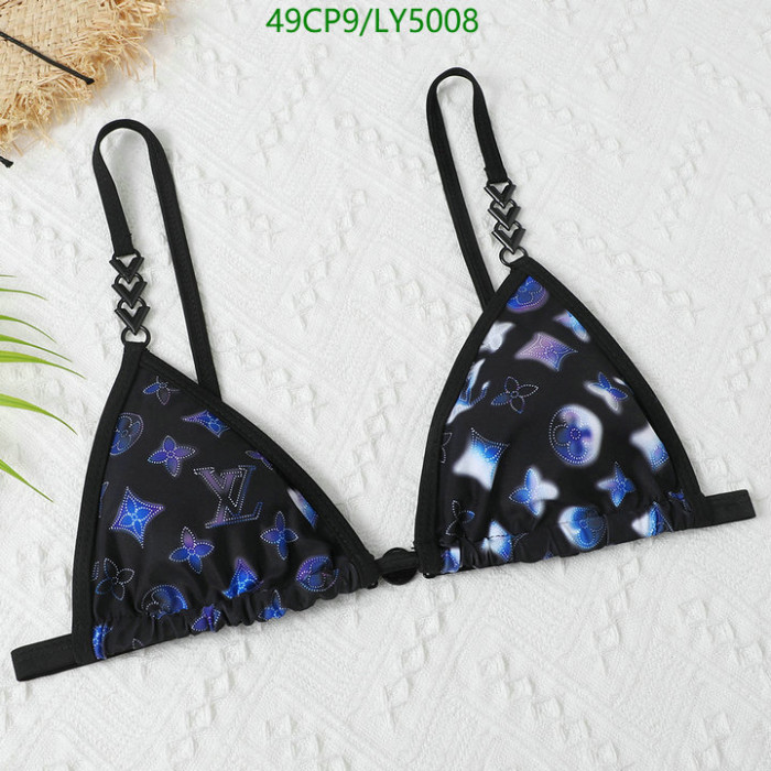lovt swimsuit