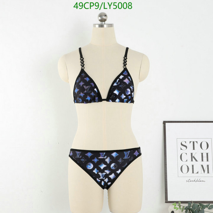 lovt swimsuit