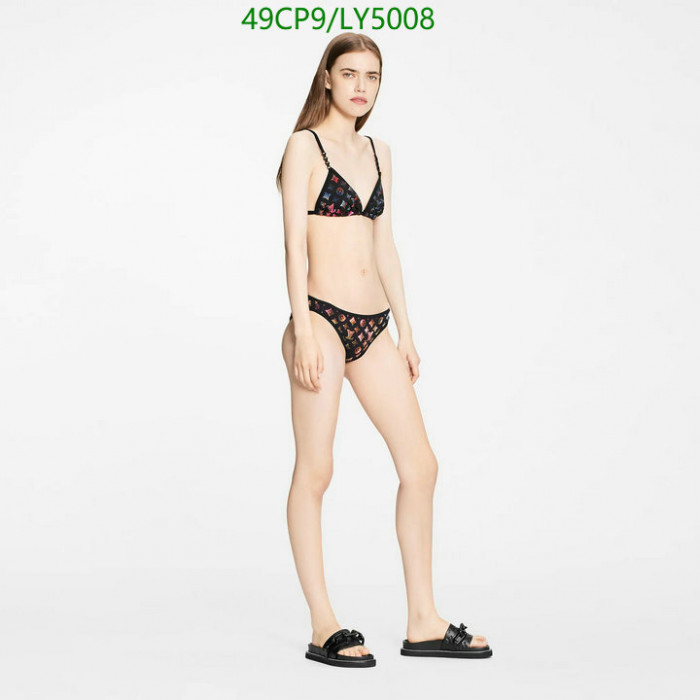 lovt swimsuit