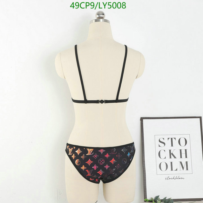 lovt swimsuit