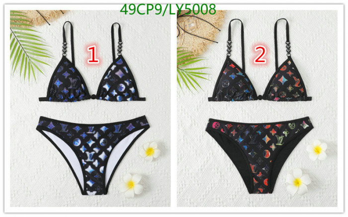 lovt swimsuit