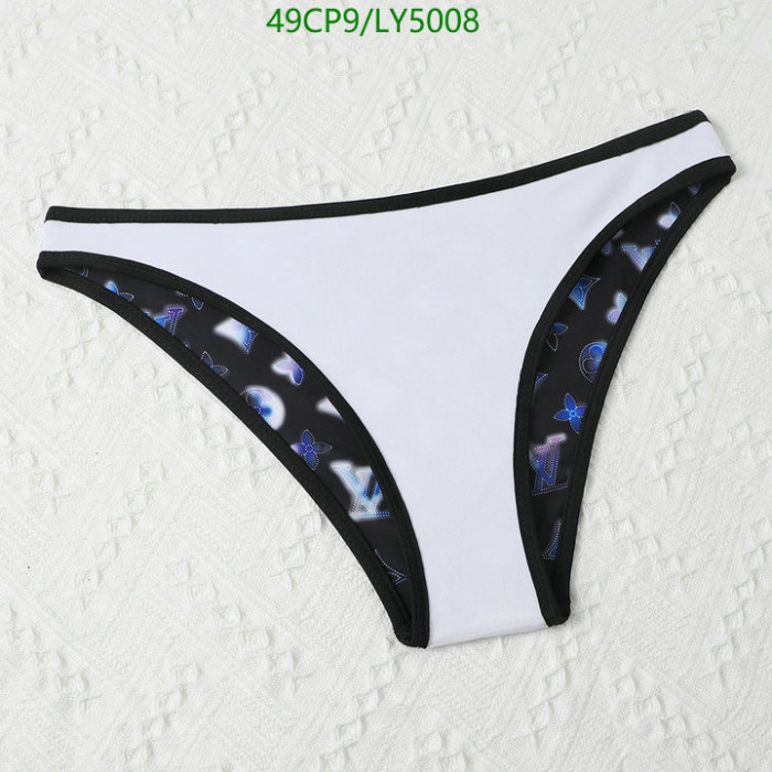 lovt swimsuit