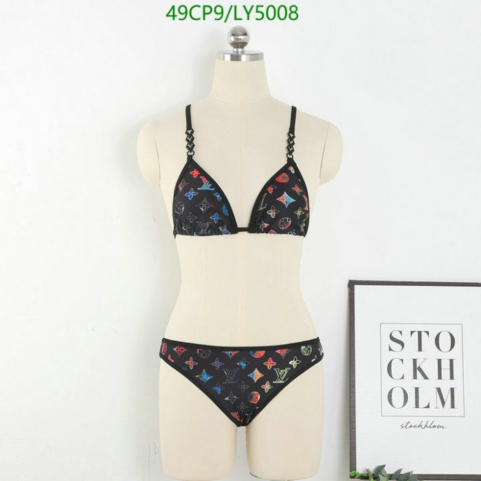lovt swimsuit