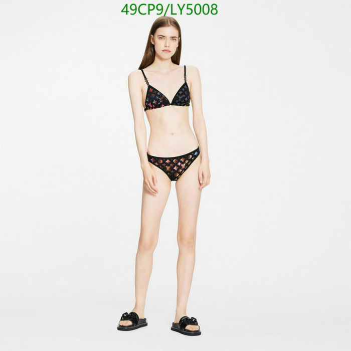 lovt swimsuit