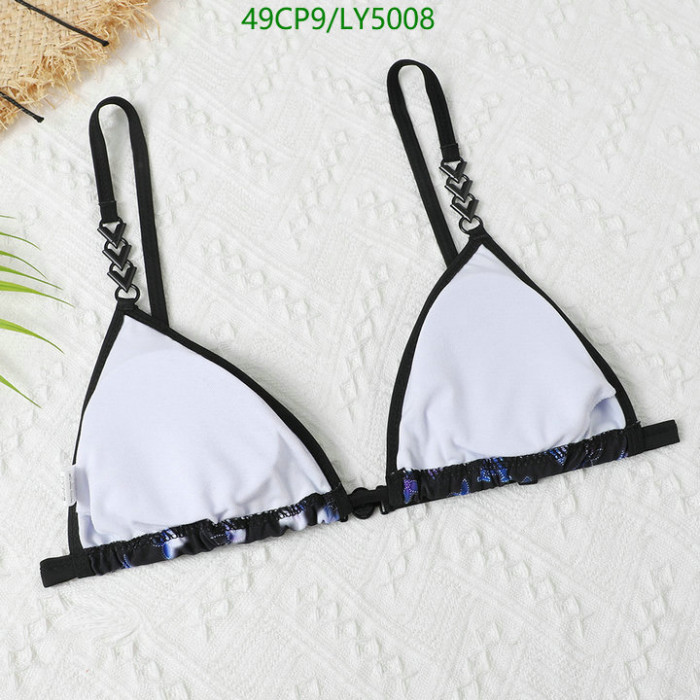 lovt swimsuit
