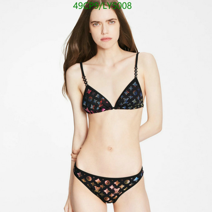 lovt swimsuit