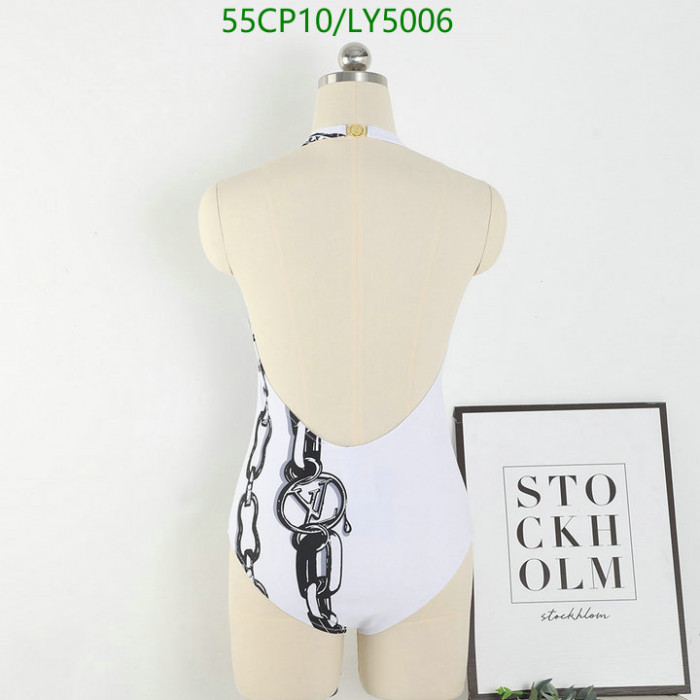 lovt swimsuit